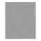 Bbq Grill Mat Non-Stick Reusable Mesh Cooking Liner 33X40cm Black Beige